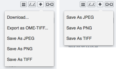 ../_images/downloadRestriction.png