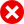 Dropped